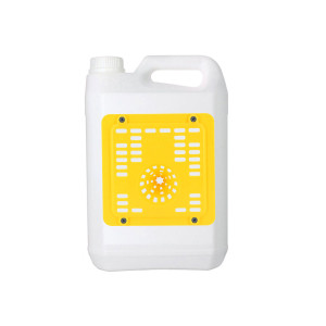 Apiculture.net - Matériel apicole français Piège à frelon asiatique sélectif (Bidon 5L)