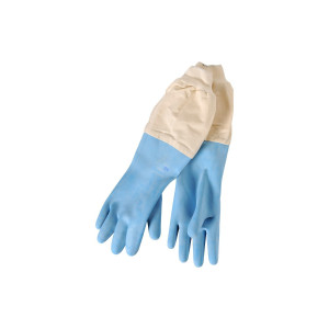 Apiculture.net - Matériel apicole français Gants en latex - 7