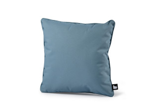 Perna decorativa Mighty pentru exterior si interior, albastru deschis