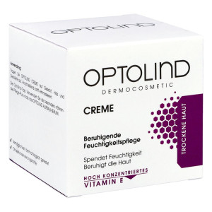 Optolind Creme