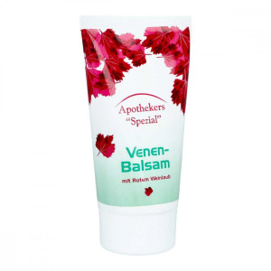 Venen Balsam