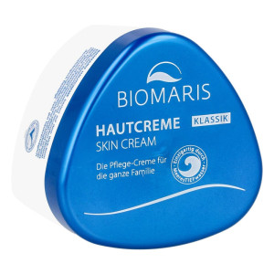 Biomaris Hautcreme