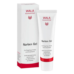 Wala Narbengel