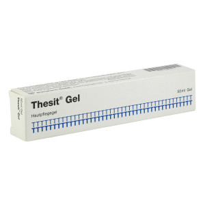 Thesit Gel