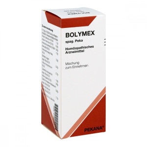 Bolymex spag.Peka Tropfen