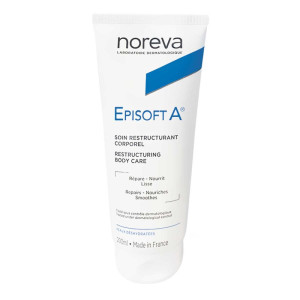 Noreva Episoft A Emulsion