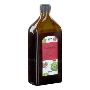 Schwedenbitter Arlberger Elixier