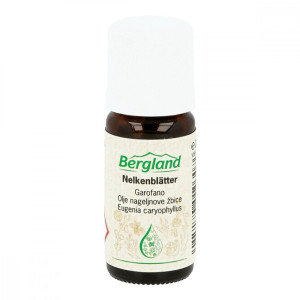 Nelkenblätter Bergland
