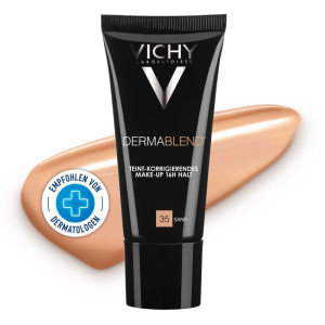 Vichy Dermablend Make up 35