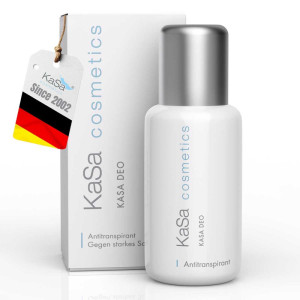 Kasa Deo