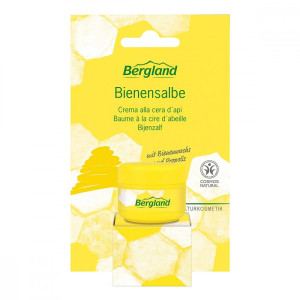 Bienensalbe Bdih