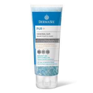 Dermasel Pur+ Handbalsam