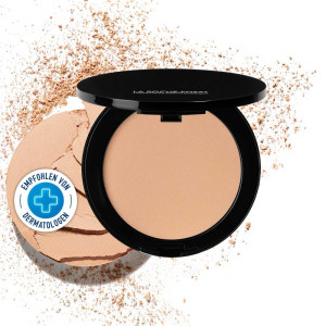 La Roche Posay Roche Posay Toleriane Teint Mineral Puder 13
