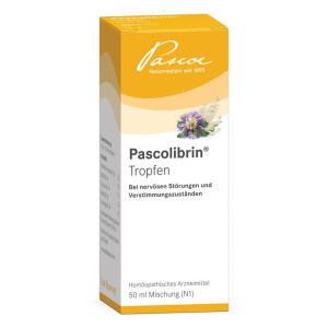 Pascolibrin Tropfen