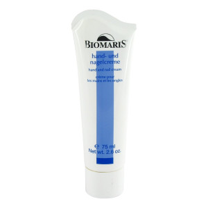 Biomaris Hand- und Nagelcreme