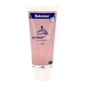 Baktolan protect+ pure