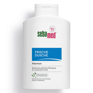 Sebamed Frische Dusche