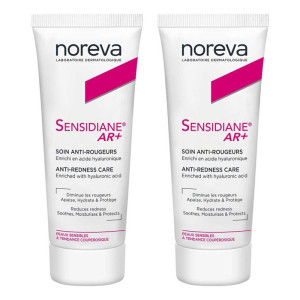 Noreva Sensidiane Ar+ Creme