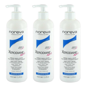 Noreva Xerodiane Ap+ Creme