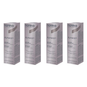 Noreva Alphacid+ Creme