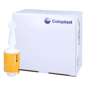 Comfeel Purilon Gel 3900