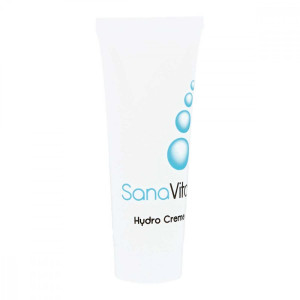 Sana Vita Hydro Creme