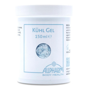 Kühl Gel