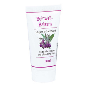 Beinwell Balsam