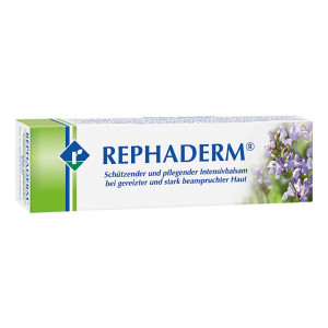 Rephaderm Balsam