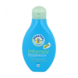 Penaten Intensiv Pflegemilch
