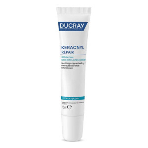 DUCRAY KERACNYL REPAIR - Ausgleichender Lippenbalsam
