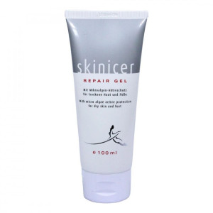 Skinicer Repair Gel