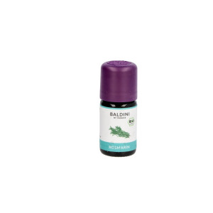Taoasis Baldini Bioaroma Rosmarin öl