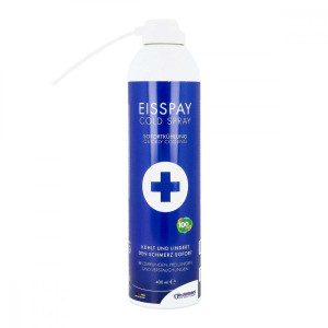Eisspray