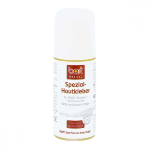 Bort Spezial-hautkleber