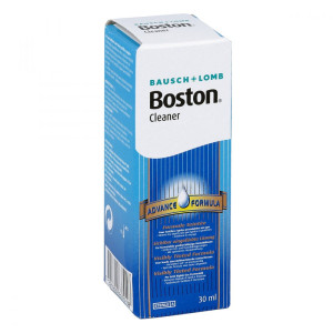 Boston Advance Cleaner Cl