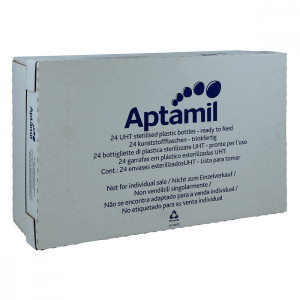 Aptamil Prematil flüssig