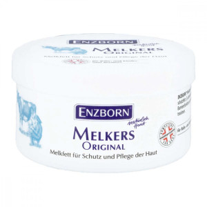 Melkers Original Enzborn