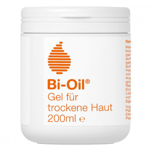 Bi Oil Haut Gel