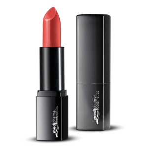 Medipharma Cosmetics Hyaluron Lip Perfection Lippenstift coral
