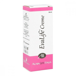 Evalife Creme