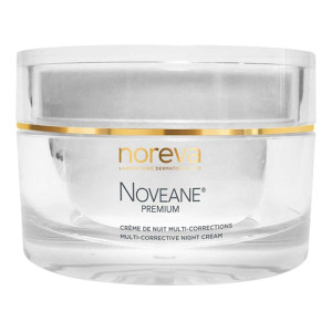 Noveane Premium Nachtcreme