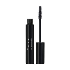 Avène Couvrance High Definition Mascara