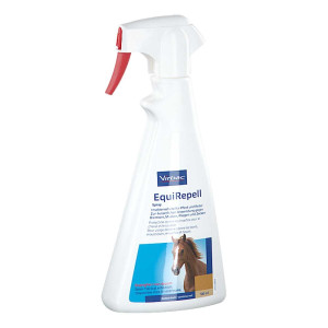 EquiRepell Spray