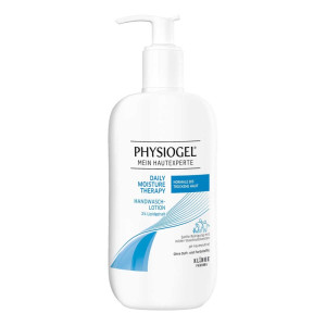 Physiogel Daily Moisture Therapy Handwaschlotion