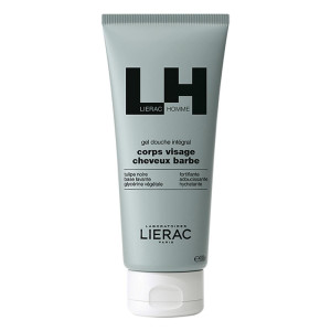 Lierac Homme Duschgel