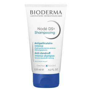 Bioderma Node DS+ Neu Shampoo