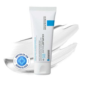 La Roche Posay Cicaplast Baume B5+