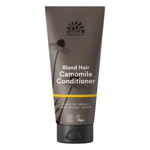Urtekram Camomile Conditioner