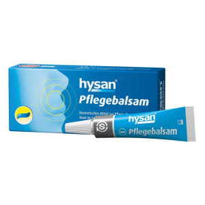 Hysan Pflegebalsam